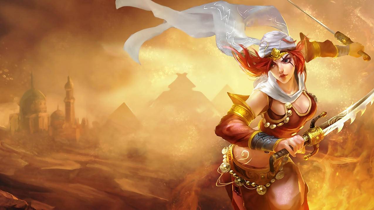 hero-image
